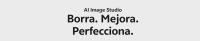 Teléfono - vivo V50 Lite 4G Smartphone, Versión Española, 8GB+256GB, Batería BlueVolt ultradelgada de 6500 mAh, Diseño premium y elegante, Retratos profesionales con Aura Light, Cámara ultrasensible Sony IMX882 de 50MP - details 28