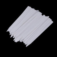 100pcs De Papel De Prueba Para Aceites Esenciales Y Perfumes 137*7mm Aromaterapia Herramienta Essencial Para El Hogar - details 11