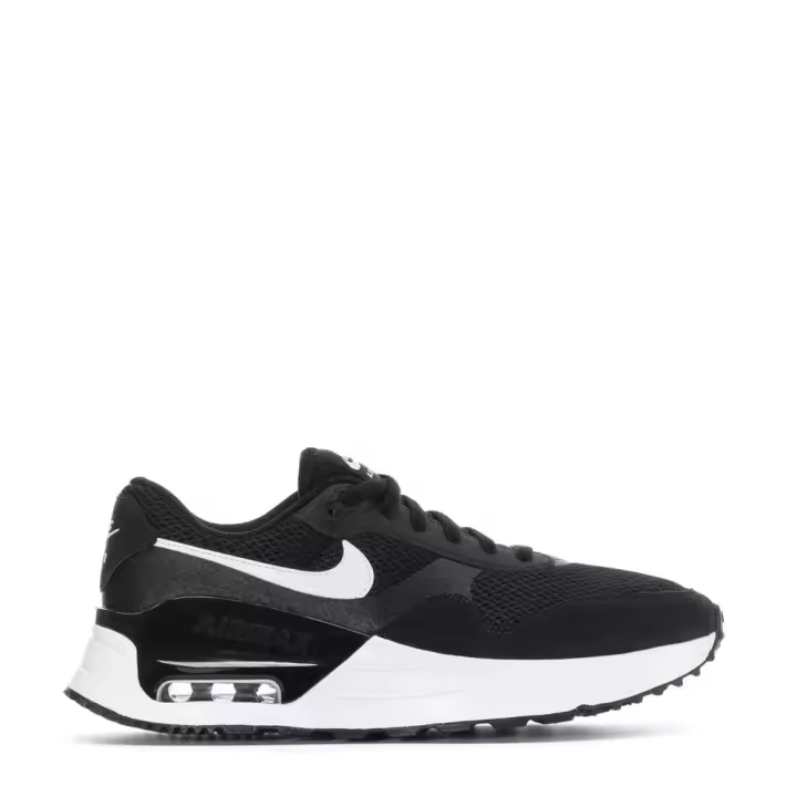 Nike Air Max Systm - Modernas Zapatillas Deporte Hombre - Alta Calidad - 1