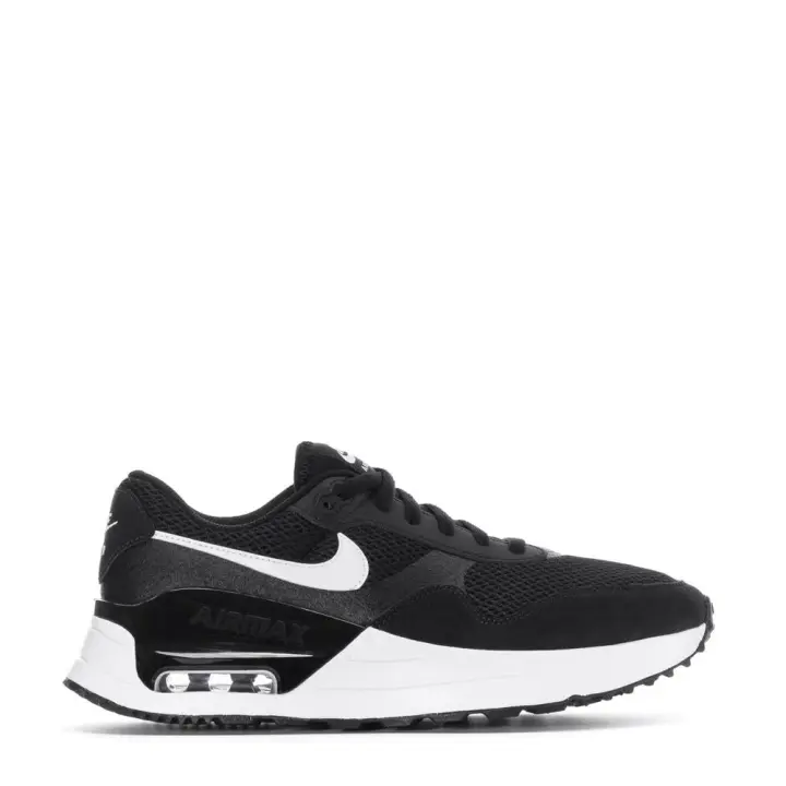 Nike Air Max Systm - Modernas Zapatillas Deporte Hombre - Alta Calidad - 1