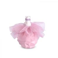 Martinelia Bruma Corporal con Brillo 30ml - details 1