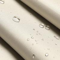 Paraguas Automático Completo 24 Huesos Protección UV Sombrilla Plegable En Tres Etapas Con Película Negro Para Protección Solar Y Lluvia Tamaño Único Negro - details 3