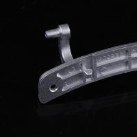 Juego De Bisagras Para Puerta De Secadora De Cuerda Pequeña TH60-Z020/TH70VZ21S JINHF Pieza De Repuesto Para Electrodomésticos - details 17