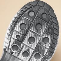 Sandalias Para Hombre Con Agujeros Zapatos De Playa Cómodos Antideslizantes Transpirables Flip Flops Casual Para El Verano - details 4
