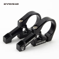 STEM EVOSID 31.8 DIRECT MOUNT Para Bicicleta MTB De Aluminio Aleación 35mm Accesorios Para Motocicleta DH/AM/FR - details 10