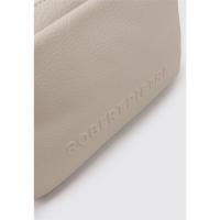 Robert Pietri Bolsos Mujer Beige - details 1