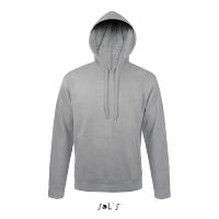 Marnaula Chándal Básico de 2 Piezas con Gran Rendimiento para Hombres - Ropa Deportiva - details 11