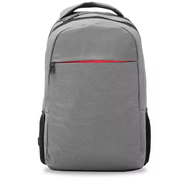 Mochila Roly VERSáTIL Chucao 28x43x13 Cm - 1