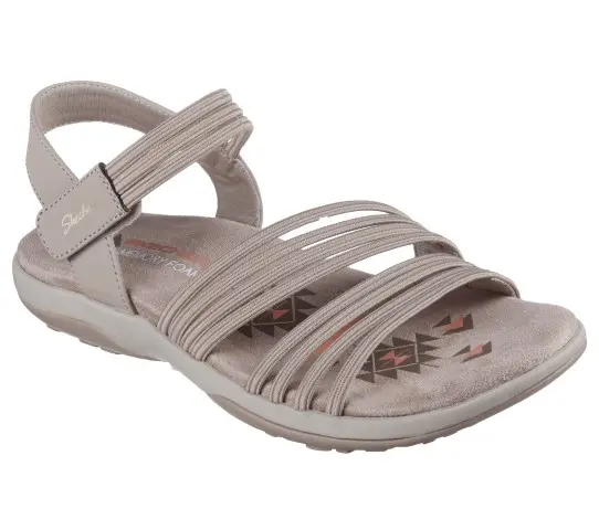 Skechers mod. 163573 Sandalia joven para Joven en Textil - 1