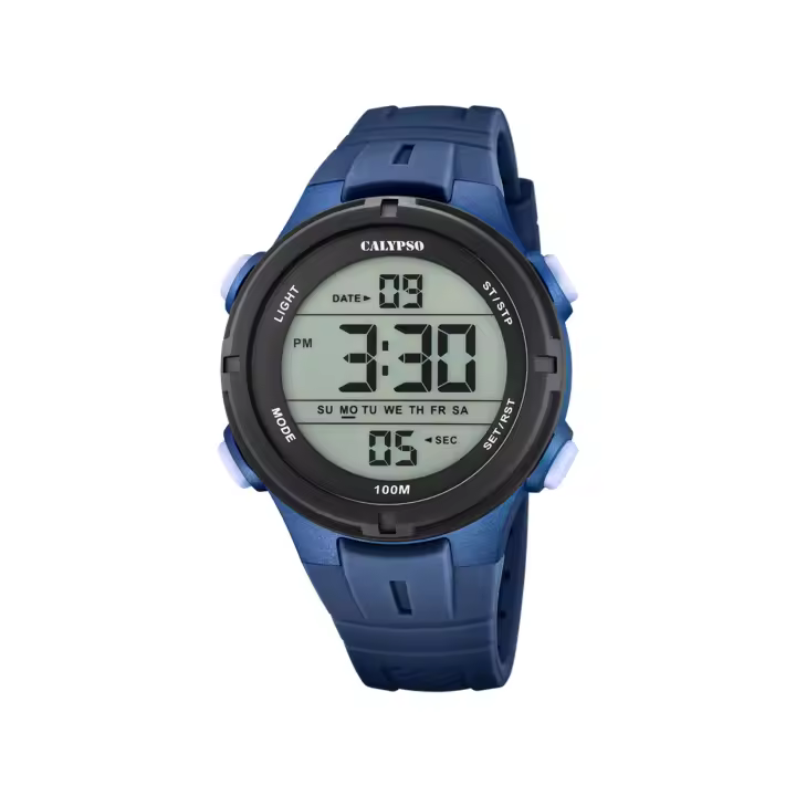 Calypso  Reloj K5837/3 , para Hombre - 1