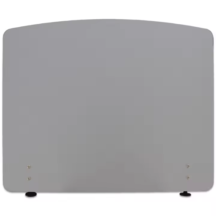Cabecero y Piecero para Cama Articulada - Recíbido en menos de 3 días hábiles - 1
