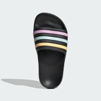 Chancla Piscina Junior Adidas Adilette - details 6