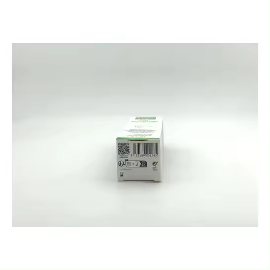 Martiderm® Acniover Restore Crema Restauradora 40ml - 1