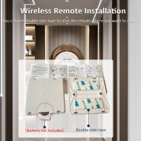 Tira De LED Secuencial 24V 10M 15M 20M 2835 WS2811 Con Controlador APP SP636E RF Luz De Flujo De Agua Caballo Corriendo Tape Ribbon - details 10
