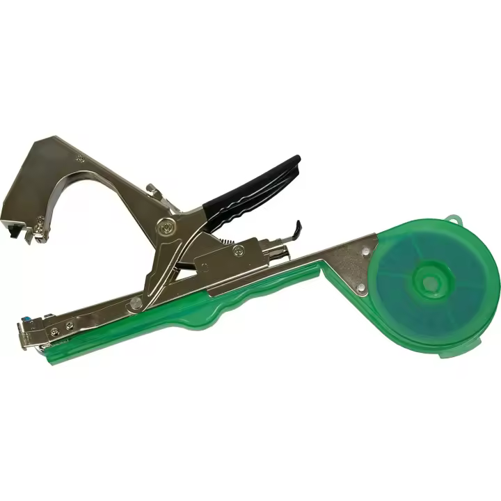 Máquina Atadora cepas Orework - 1
