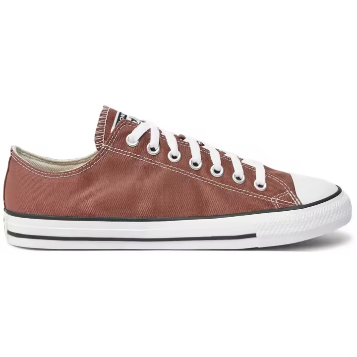 Calzado Sportswear marca Converse modelo A08630C para unisex en color marrón - 1