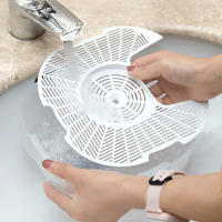 2PCS Encantador Eléctrico Recargable Con Alimentos Atractivos Seguro Para El Hogar Y Cocina Caza De Insectos Herramienta De Control De Plagas - details 5