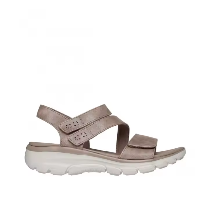 CALZADO SKECHERS 163532 TPE - 1