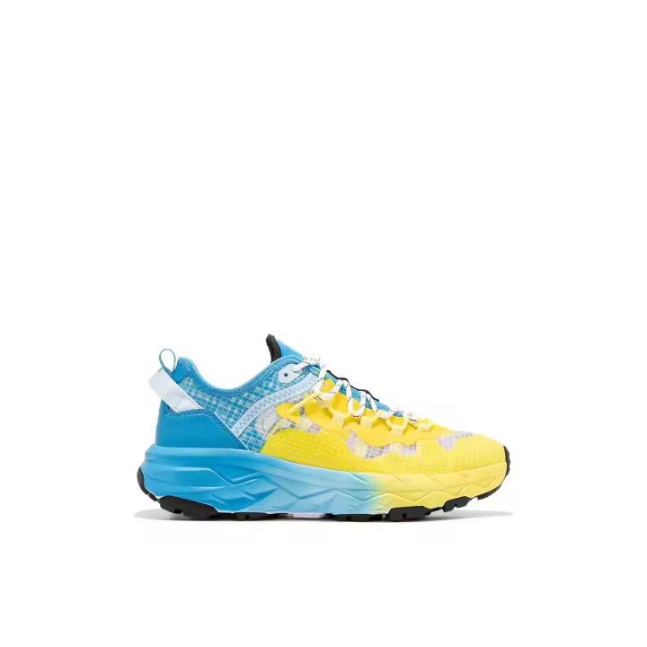 D.Franklin Zapatillas Deportivas Mujer Peak   Estilo Trail Peak   - Zapatillas de vestir para Mujer - Moda casual Mujer - 1