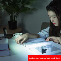 Linterna LED De Alta Potencia Recargable Portátil Con Luz Lateral De Longitud De Rayo Para Exteriores Y Uso Doméstico - details 9