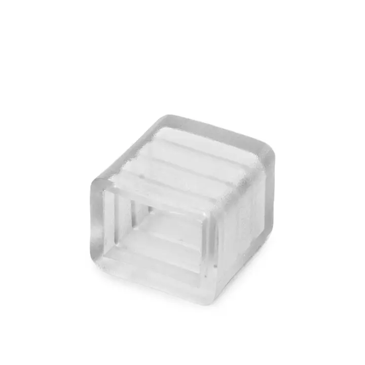 GreenIce | Tapón Final Tira LED SMD5050 220-230VAC - 1