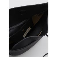 Sandra Fontán ASTARTE Bolsos Mujer Negro - details 1