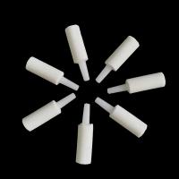 5pcs De Piedra De Burbuja Mineral Para Acuario Piscina Tanque De Peces Aerator Aireación Hidroponía Accesorios De Bomba De Aire Mini Redonda - details 3