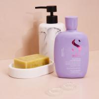 Alfaparf Sdl Smooth Smoothing Low Shampoo 1000Ml - details 0