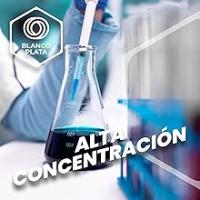 BlancoPlata Suavizante Azul 5 litros  100 lavados Perfume duradero y Máxima Suavidad - Facilita el planchado - details 2