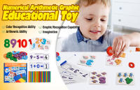 Cubo De Actividades Para Bebés Juguete Educativo 7 En 1 Sorteo De Formas Musical Laberinto De Perlas Conteo Descubrimiento Juguetes Para Niños Aprendizaje - details 0