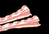 TIRA DE CHURRASCO ARGENTINO DE VACUNO (TOLECARNES) - details 1