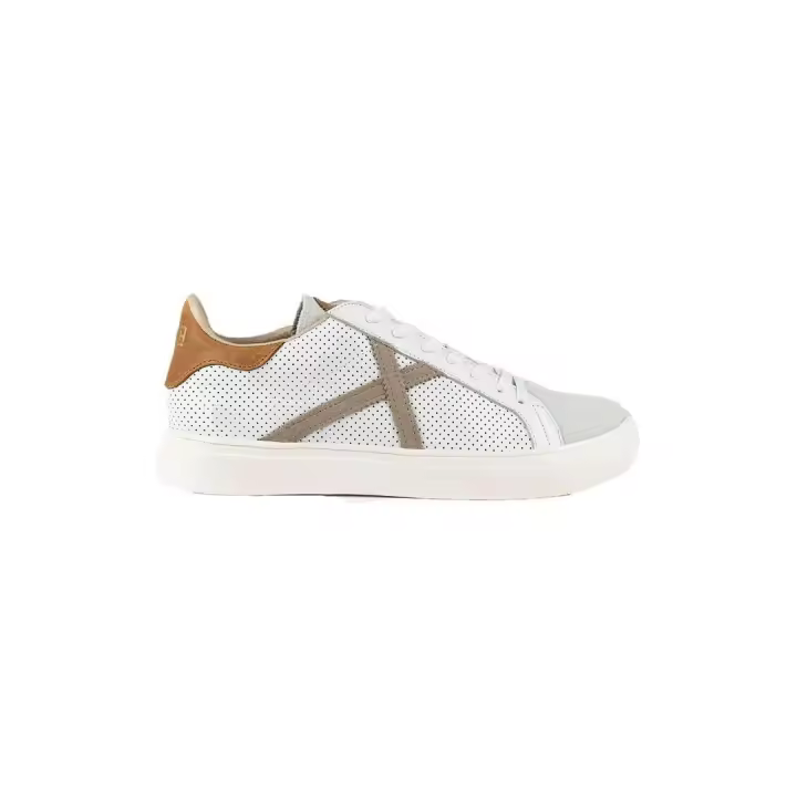 Zapatilla Munich Rete 106 - 1