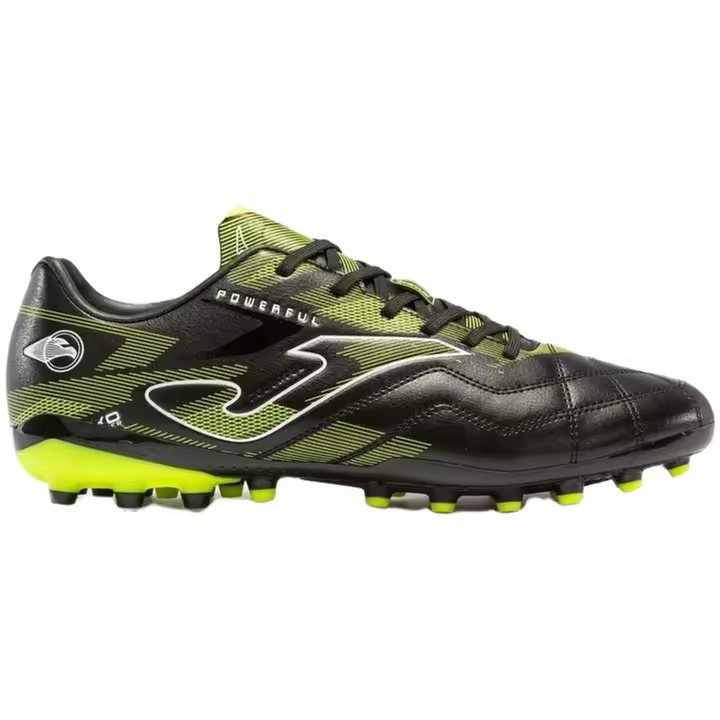 Botas de Futbol Joma Powerful 2331 para hombre en color multicolor - 1