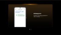 Xiaomi Poco X7 Pro 5G NFC Global Version, el cargador europeo está incluido con pantalla AMOLED 1.5K de 120Hz, SoC Dimensity 8400-Ultra de 4nm y RAM LPDDR5X - details 28