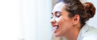 Aquapik® DUO Irrigador Dental: Aquapik® 100 sobremesa + Aquapik® Mini Portátil | Recomendado por dentistas + Elimina la Placa + Cuida tus Implantes y Ortodoncia |Higiene Bucal Profunda - details 6