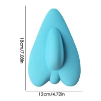Entrenador De Musculatura PC Kegel Para Reparación Y Fortalecimiento Del Músculo Pélvico Ejercicio De Fortalecimiento De Abdomen Y Cintura - details 6