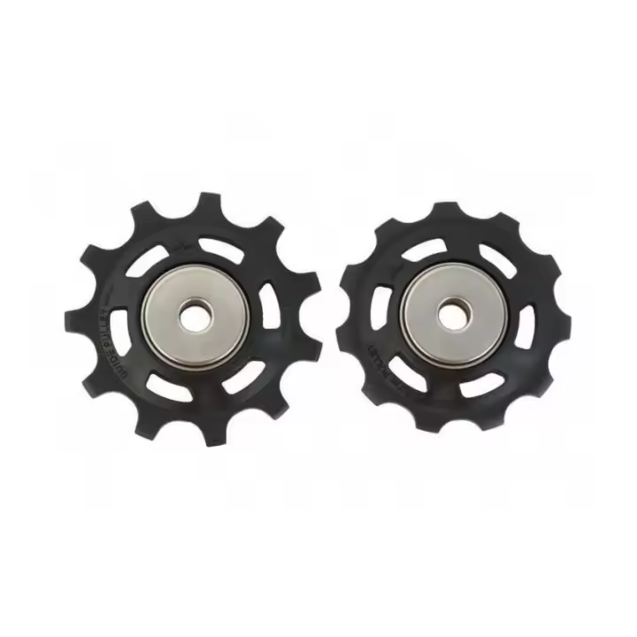 Shimano Polea Juego Guia Tension RD-M9000 XTR - 1