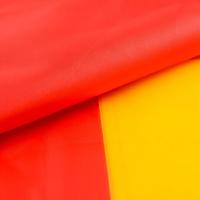 Bandera De Poliéster Para Niños Con Logo De Harry Potter Y Banderines De Cuatro Agujeros Decoración Exterior Y Habitaciones Estética - details 1