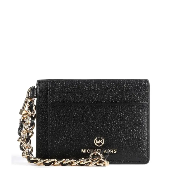 MICHAEL KORS 34F2GT9D5L 001 - 1