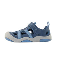 Blanditos By Crio´s Sandalia Trekking Respetuosa - details 4