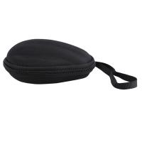 Estuche Protector De Ratón EVA Para Logitech MX Master / MX Master 2S Estuche Portátil De Almacenamiento Para Ratones - details 0