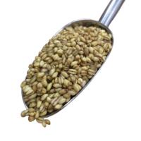 3 BOLSAS DE TRIGO DOMINICANO 500G AMERICA,ORIGIN REPUBLICA DOMINICANA - details 2