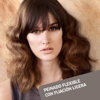 Wella Professionals EIMI Flexible Finish 250 Ml Espray Sin Aerosol De Fijación Flexible - details 1