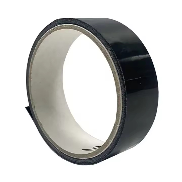 Xon Cinta Tubeless De 10 Metros Tubeless 29 Mm - 1