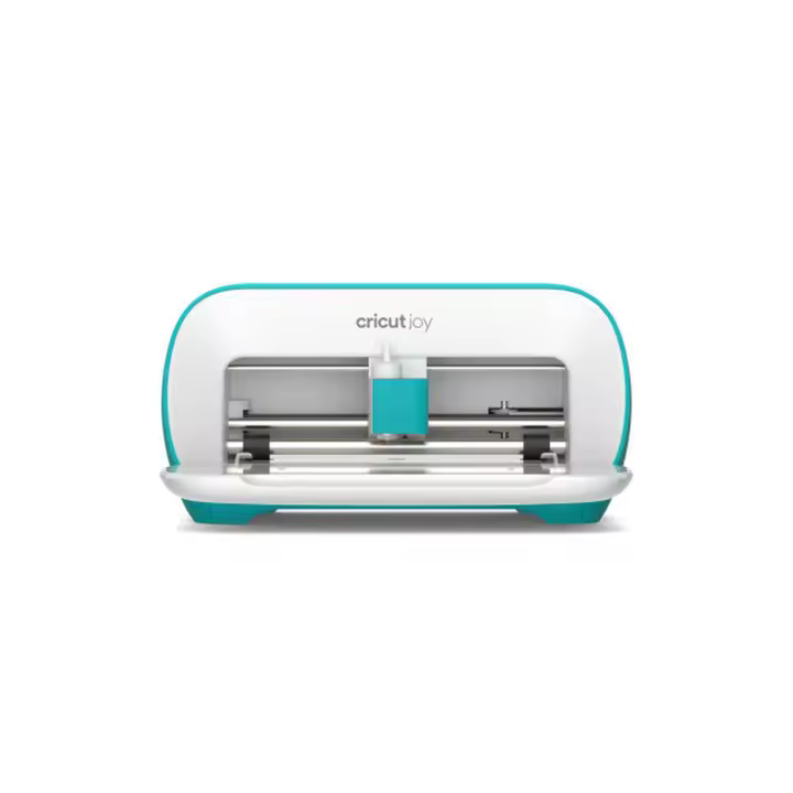CRICUT JOY - 1