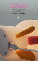 Lámpara Nocturna De Silicona Unicornio Para Niños Luz LED Recargable Por USB Decoración De Habitación Animal Cartoon Lámpara Táctil Para Regalos - details 14