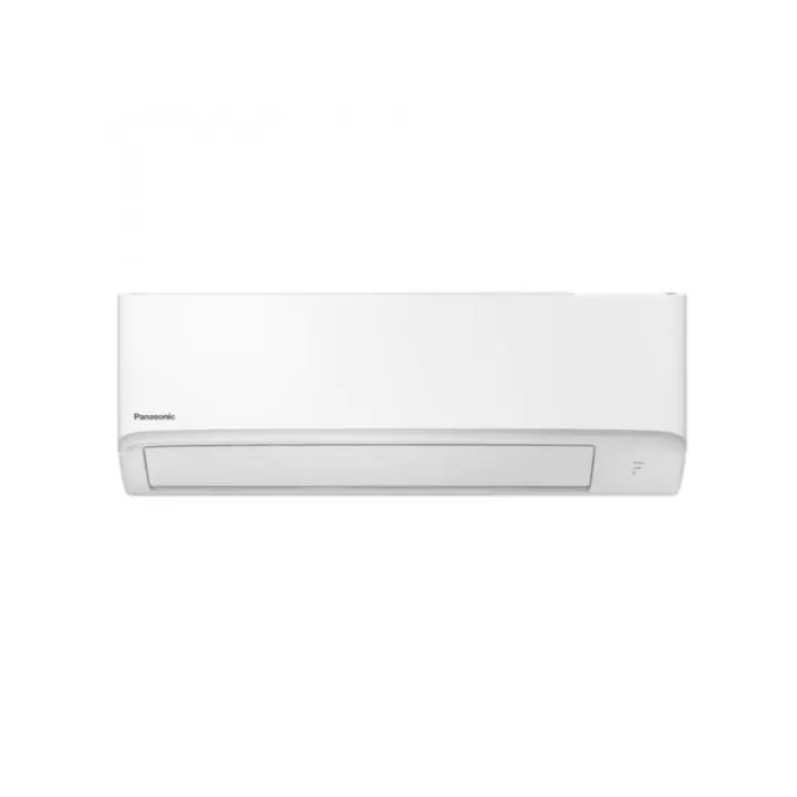 PANASONIC CS-TZ35ZKEW (R32) - 1