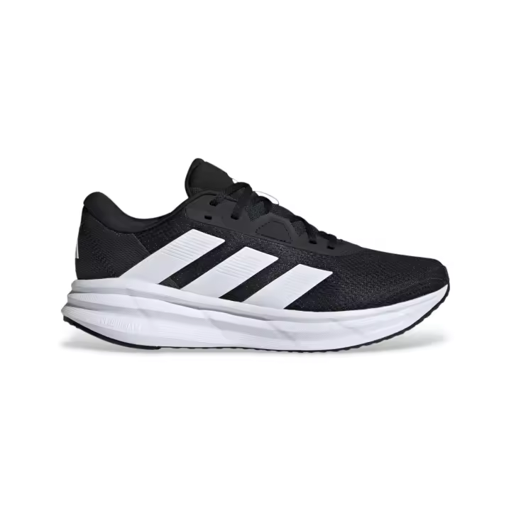 adidas | Hombre | Zapatillas Galaxy 7 negro - 1