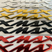 Pegatinas Reflectorivas Para Motocicleta YAMAHA XMAX 300 Adhesivos Para Cabezas De Moto Scooter Visera Y Casco Accesorios Decorativos De PET - details 9