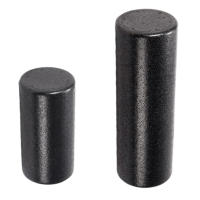 Roller De EPP Para Yoga Y Pilates De 30/45 Cm Masajeador De Espuma Para Ejercicio Corporal Y Entrenamiento Fitness Equipo De Relajación - details 0